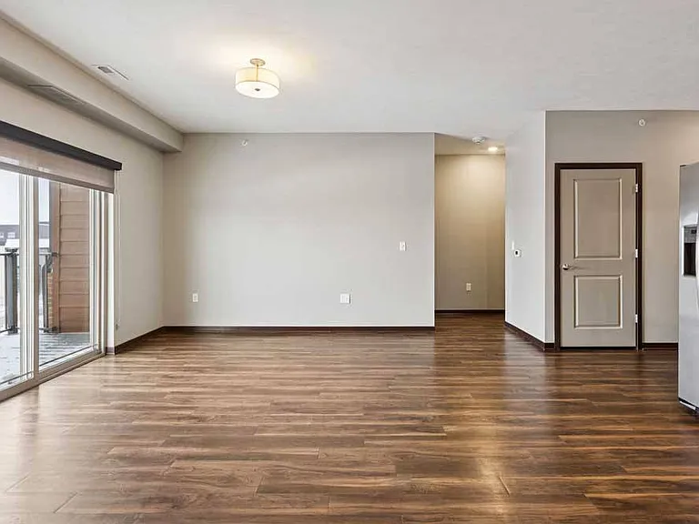 360 at Jordan West — Photo 164