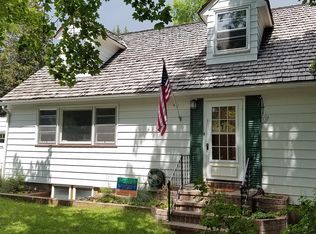 411 W Arthur St, Bozeman, MT 59715