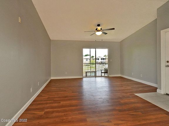 2nd image of 1820 Long Iron Dr APT 526