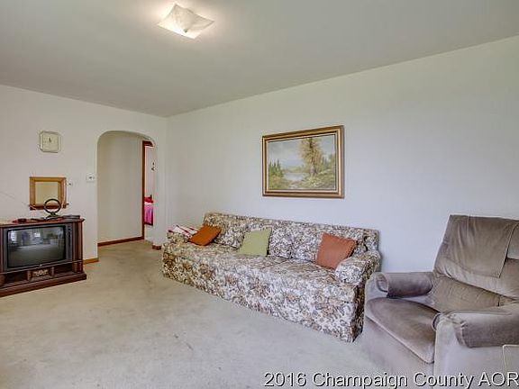 5th image of 597 County Road 300 E