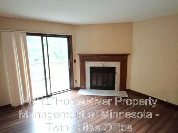 5231 Balmoral Ln, Bloomington, MN 55437