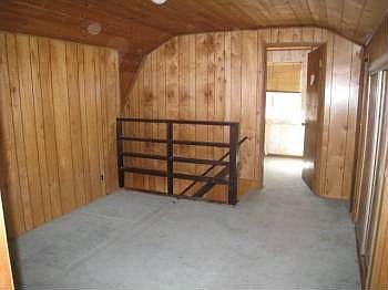 5th image of 1600 Malabar Way