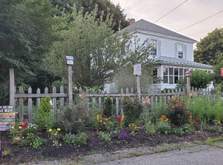 70 Love Lane Ext #2, Kittery, ME 03904