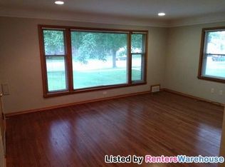 6041 Portland Ave, Minneapolis, MN 55417
