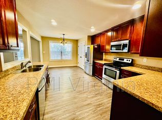 8337 Chesapeake Blvd, Norfolk, VA 23518