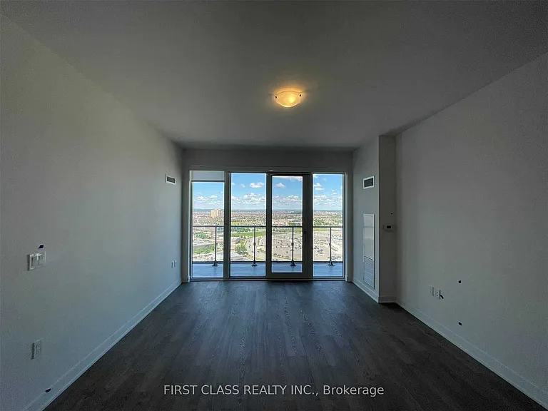 4655 Metcalfe Ave #1709B — Photo 4