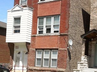 3125 S Princeton Ave APT 1F, Chicago, IL 60616