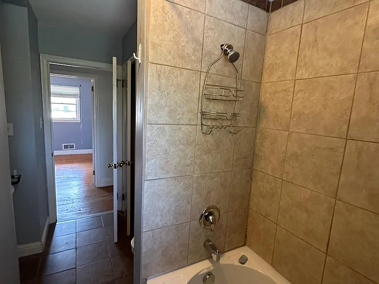 507 Concord Ave — Photo 27
