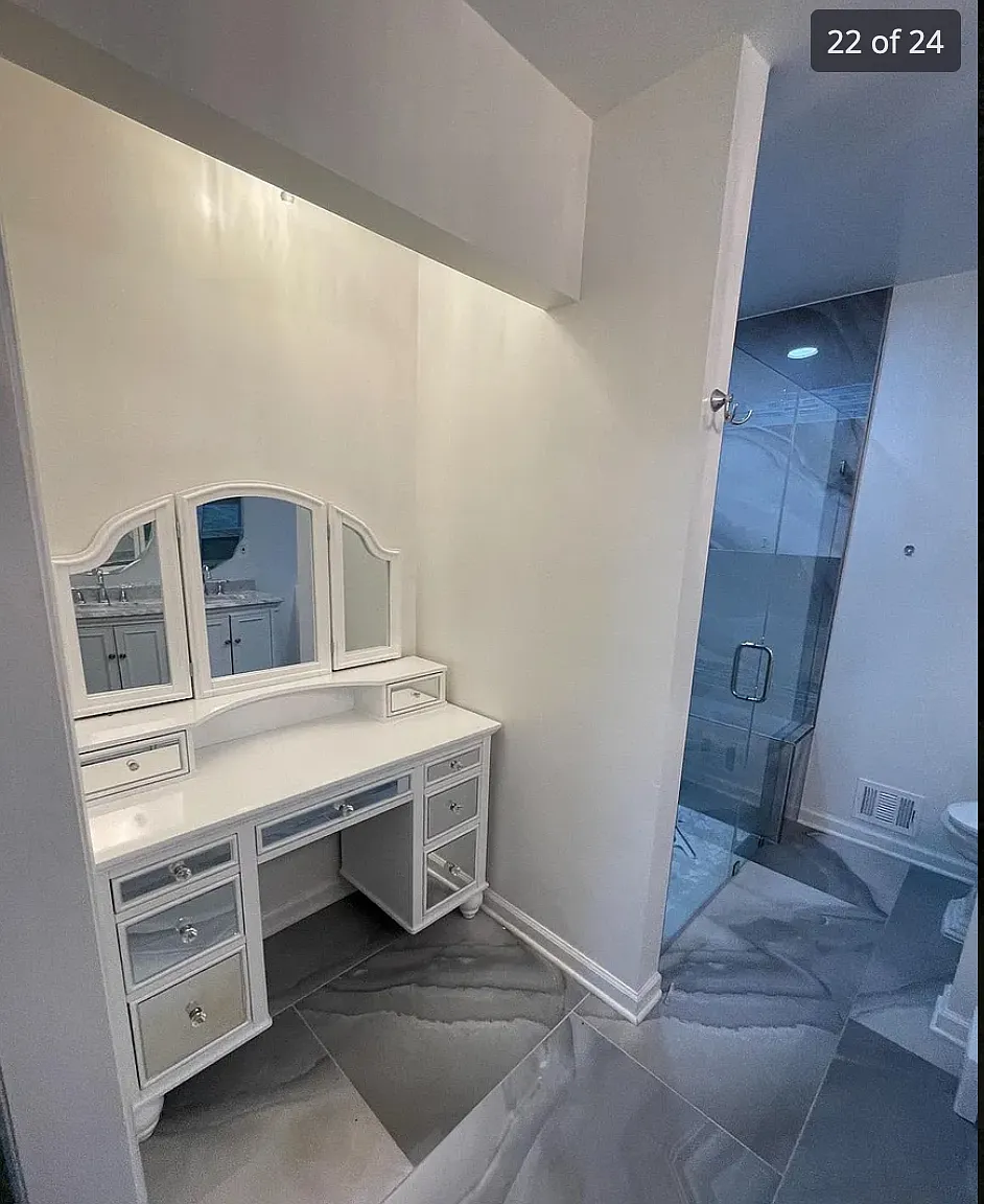 3 bed, 1422 sqft, $3,000 — Photo 3