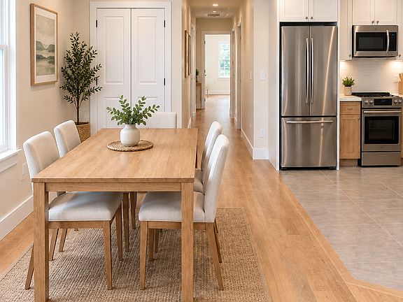 4th image of 669 S 15th St #1