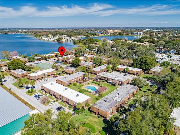 2nd image of 1836 Crystal Lake Dr #44