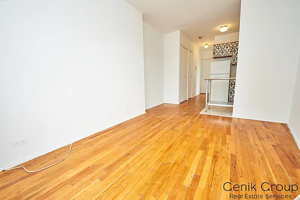 Rented by Genik Group Corp | media 7