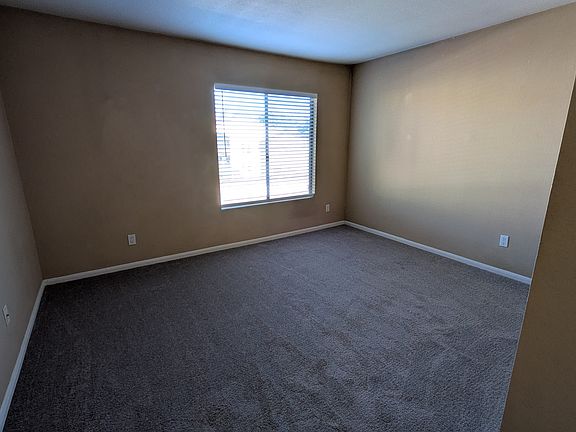 5th image of 7150 Shoreline Dr Unit 3312