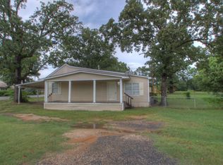 4101 Genoa Rd, Texarkana, AR 71854
