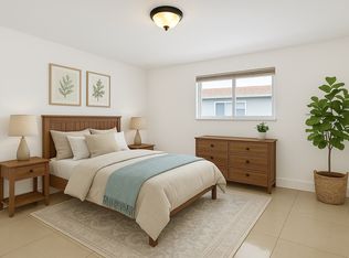 1548 SW 5th Pl #4, Fort Lauderdale, FL 33312