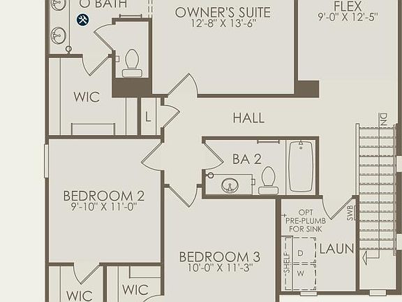 3rd image of this home