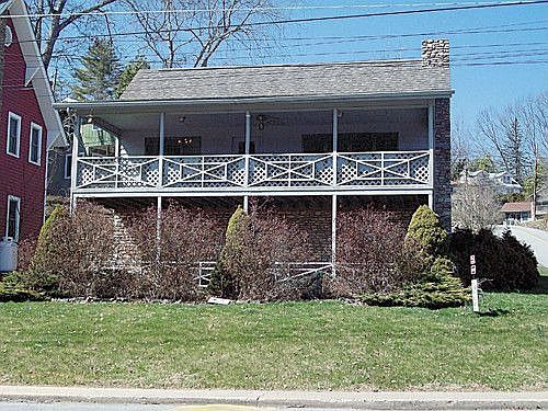 1st image of 355 N Lakeshore Dr