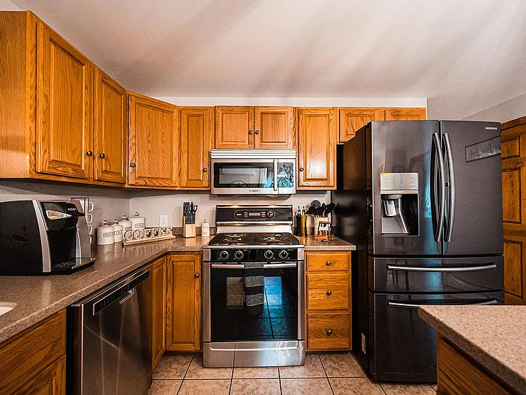 38 Heron Cove Ln — Photo 37