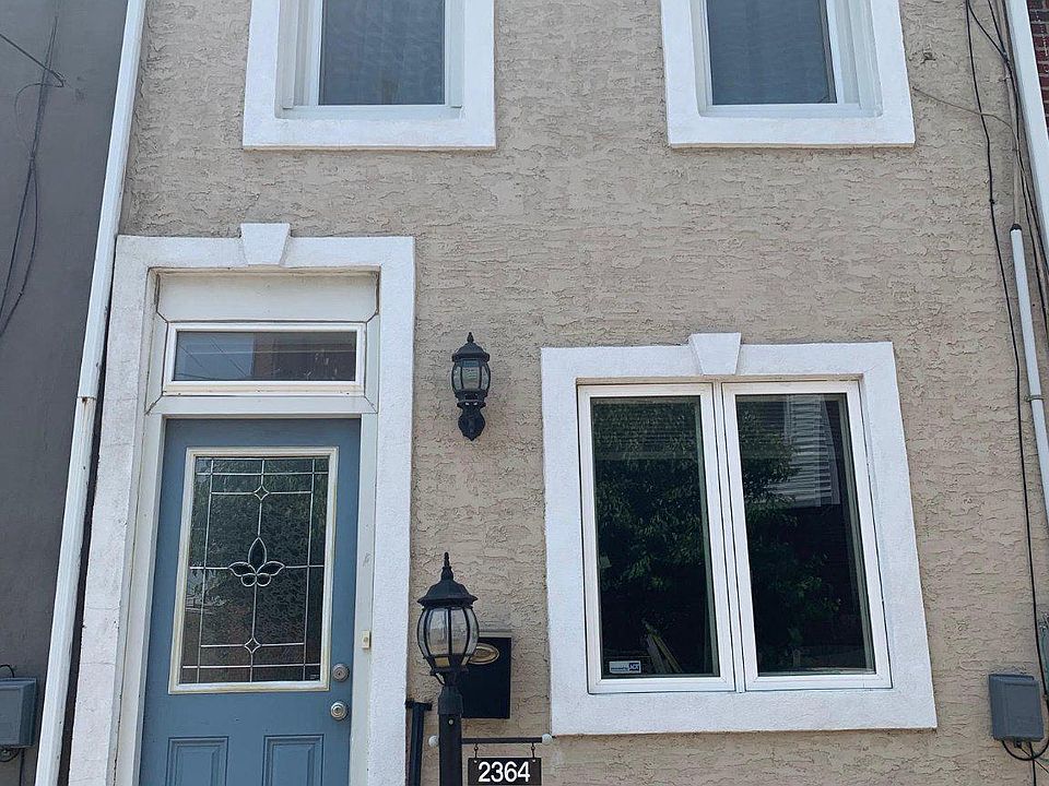 1st image of 2364 E Fletcher St