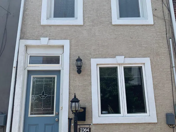 2364 E Fletcher St, Philadelphia, PA 19125