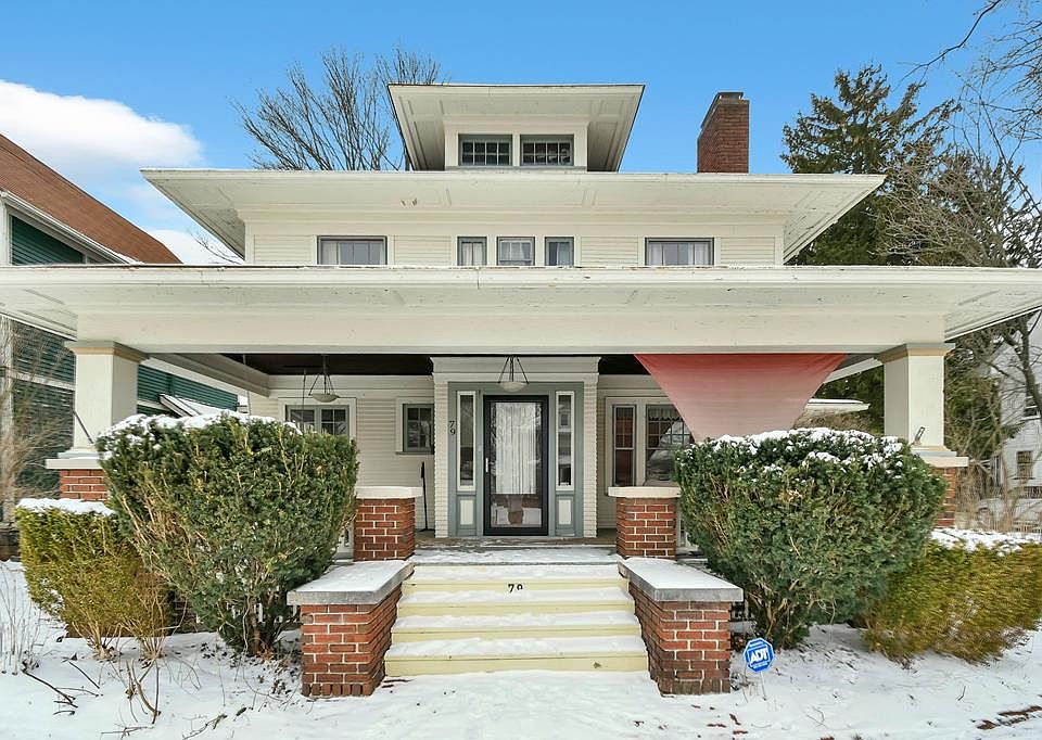 1st image of 79 Sherman Ave