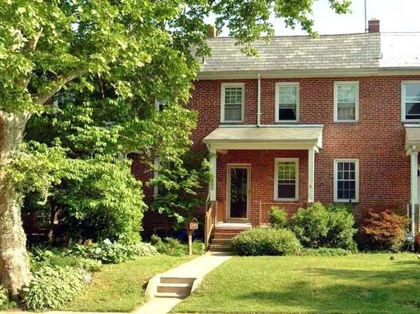 827 E Lake Ave
