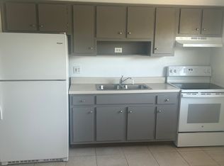 125 Cleveland Ave #22, Cocoa Beach, FL 32931