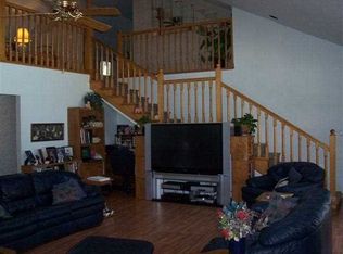 3151 Darwin Rd, West Terre Haute, IN 47885