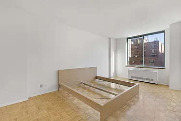 Rented by Edward J Cuccia, LREB