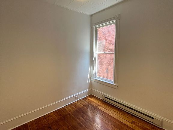 5th image of 21 Benkard Ave Floor 2