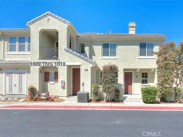 1800 E Lakeshore Dr Unit 1002, Lake Elsinore, CA 92530
