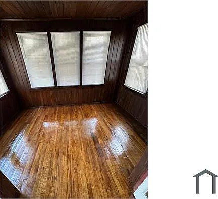1178 W 10th St — Photo 14
