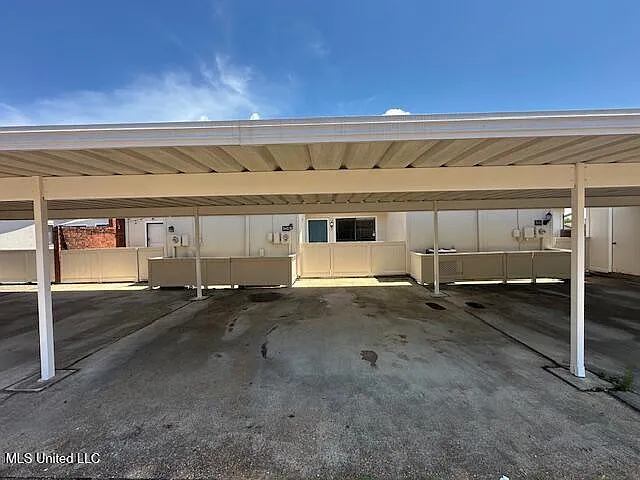 342 Lakebend Dr — Photo 18