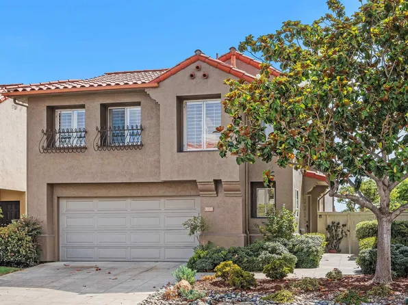 5735 Caminito Empresa, La Jolla, CA 92037