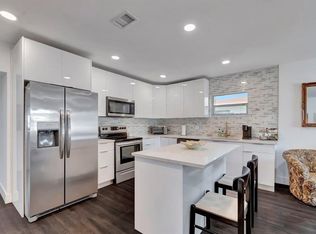 1205 S North St, Lake Worth, FL 33460
