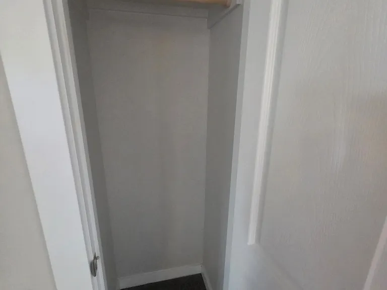 1720 SW Gabar Ct — Photo 22