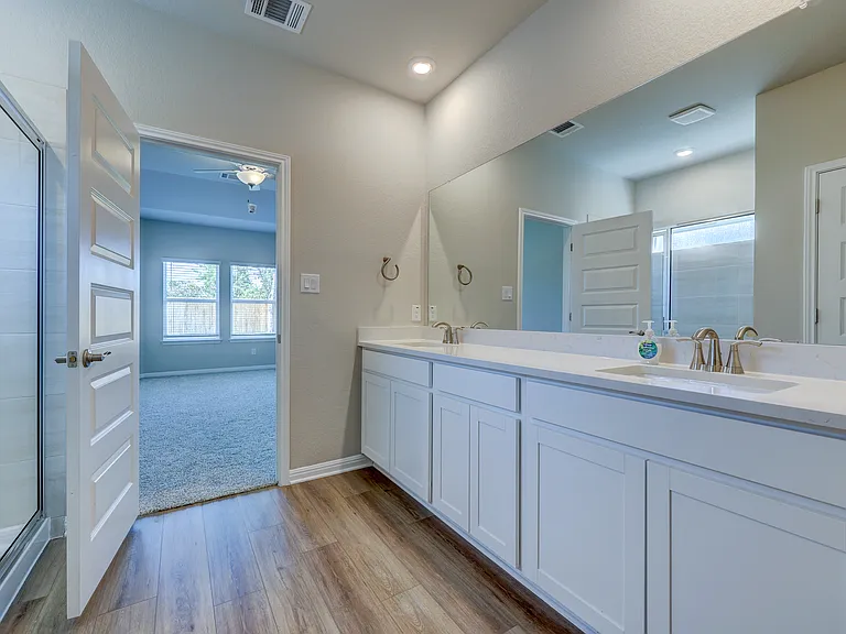 117 Fairmeadow Downs Dr — Photo 33