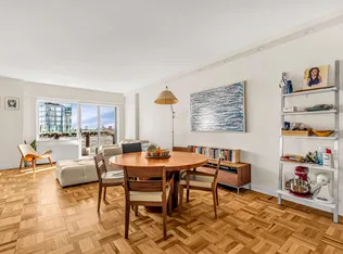 60 East 8th Street 19K image 1 of 8