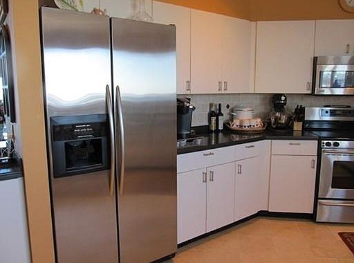 4th image of 2001 Marina Dr APT 804