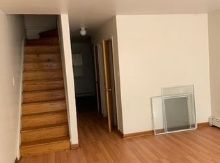 5035 S Drexel Blvd UNIT B, Chicago, IL 60615