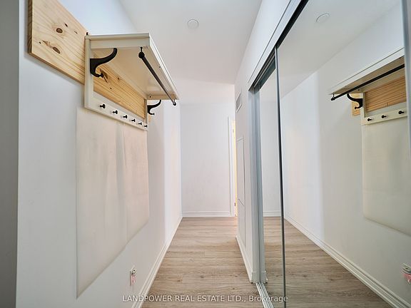 3rd image of 56 Forest Manor Rd #2002