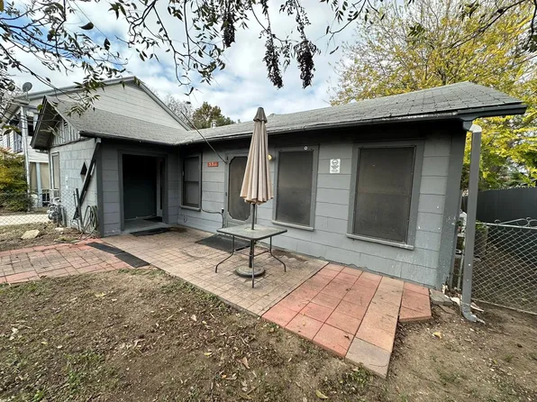 331 Ira Ave, San Antonio, TX