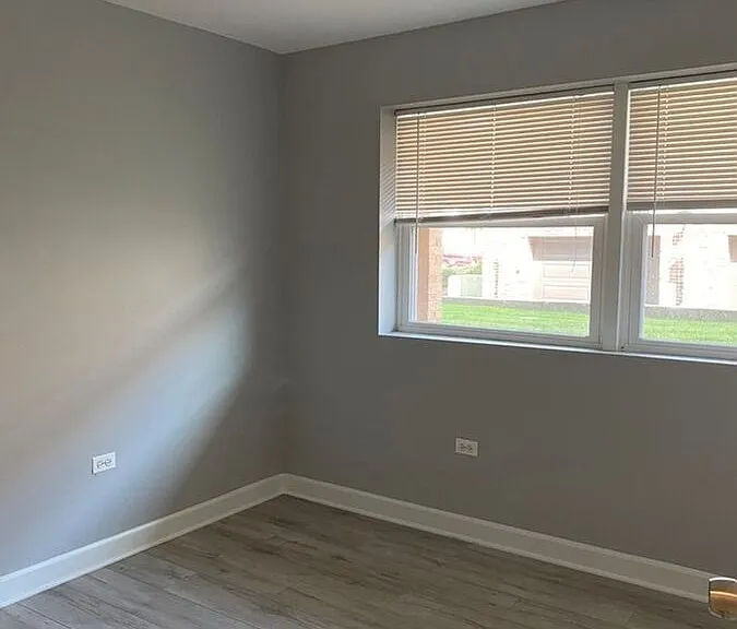 10433 S Longwood Ln #13 — Photo 7