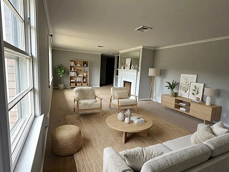 119 Millburn Ave #1 — Photo 4
