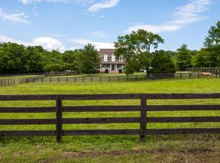 3086 Wilson Pike, Franklin, TN 37067