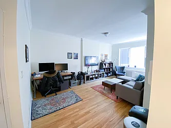 Rented by Urban Real Estate Inc