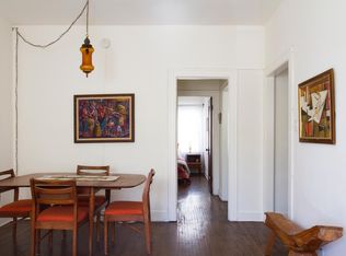 4713 Willow Brook Ave #6, Los Angeles, CA 90029