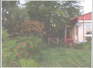 304 Washington St, Winthrop, WA 98862