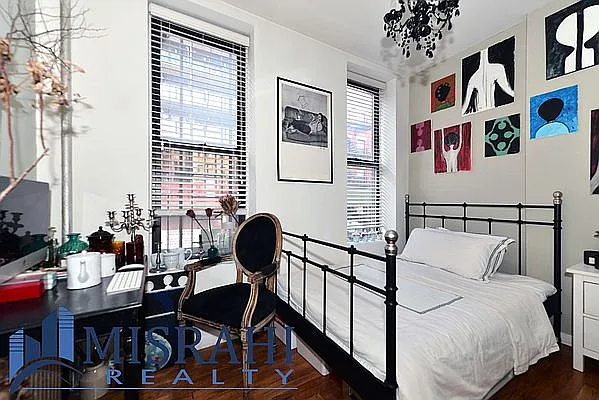 Rented by J Misrahi Realty Corp | media 19
