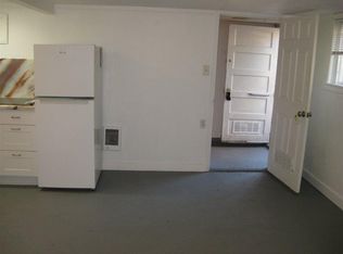 989 Siskiyou Blvd #1, Ashland, OR 97520